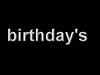 picture_birthdays