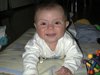 Dscn1235_JPG_jpg