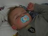 DSCN1798_jpg