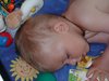 Dscn1610_jpg_jpg
