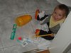 DSCN1711_jpg