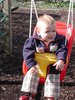 DSCN1799_jpg