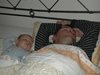 Dscn1487_jpg_jpg