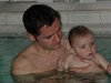Dscn1286_JPG_jpg