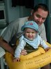 Dscn1417_jpg_jpg