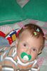 Dscn1567_jpg_jpg