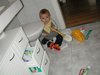 DSCN1708_jpg