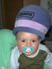 Dscn1292_JPG_jpg