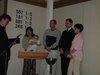 Dscn0899b_JPG_jpg