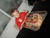 Dscn1704_jpg_jpg