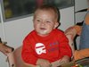 Dscn1701_jpg_jpg