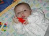 Dscn0881b_JPG_jpg