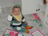 DSCN1728_jpg