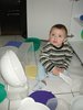 Dscn1866_jpg_jpg
