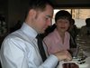 Dscn0924b_JPG_jpg