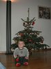 Dscn1888_jpg_jpg