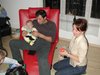 Dscn0817b_JPG_jpg