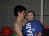 Dscn1256_JPG_jpg