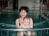 Dscn1184b_JPG_jpg