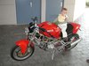 DSCN1738_jpg