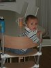 Dscn1484_jpg_jpg