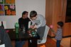 IMG_0883
