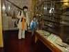 DSC01580