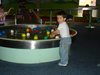 DSC01671