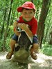 DSC01970