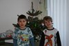 IMG_0651