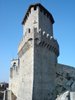 DSC01600