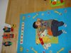 DSC01984