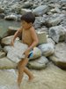 DSC01891