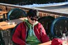 IMG_0761