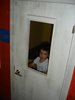 DSC01688