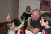 IMG_0882