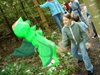 DSC02068