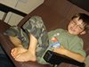 DSC02509