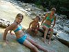 DSC01870