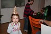 IMG_0880