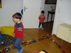 DSC01512