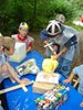 DSC02028