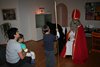 IMG_0622