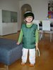 DSC02364
