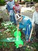 DSC02071