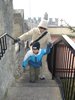 DSC01566