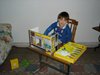 DSC01519