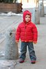 IMG_0667