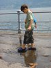 DSC02483