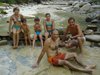 DSC01914